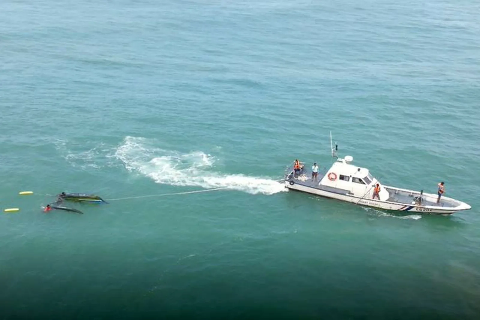 WhatsApp Image 2025 07 27 at 1.14.17 PM