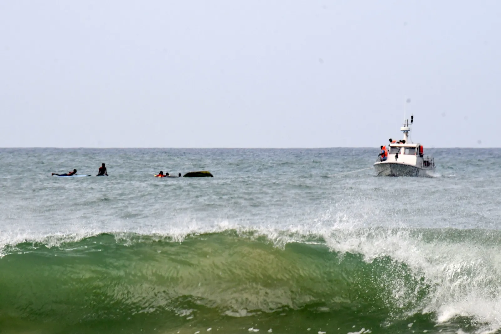 WhatsApp Image 2025 07 27 at 1.14.18 PM 1