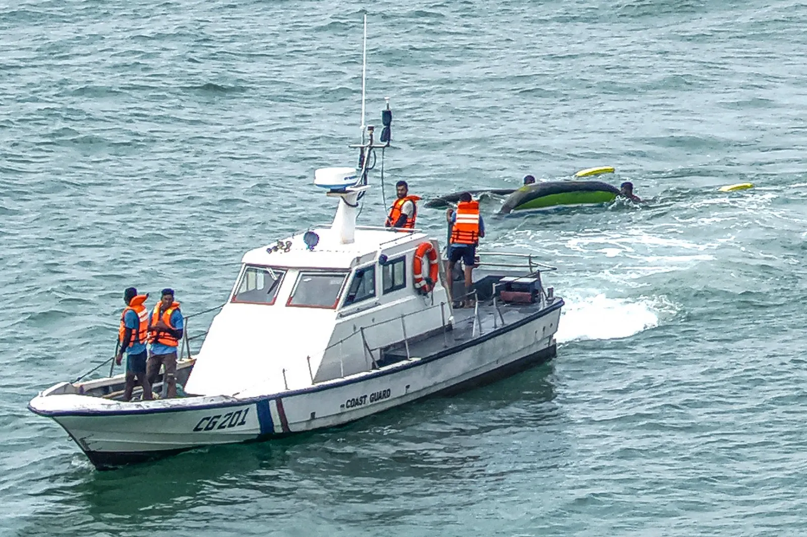 WhatsApp Image 2025 07 27 at 1.14.18 PM