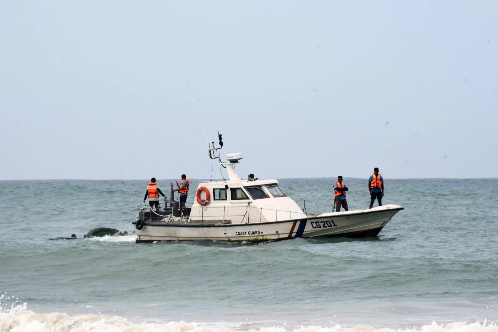 WhatsApp Image 2025 07 27 at 1.14.19 PM 1