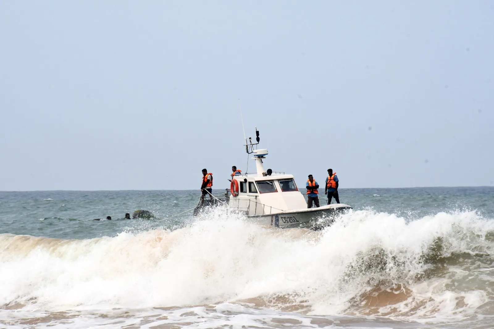 WhatsApp Image 2025 07 27 at 1.14.19 PM