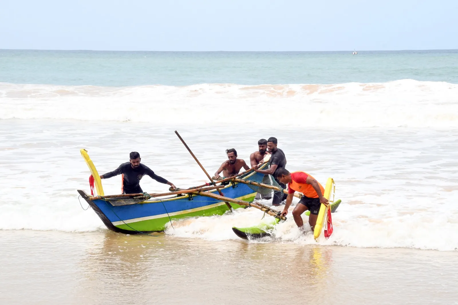 WhatsApp Image 2025 07 27 at 1.14.20 PM 1