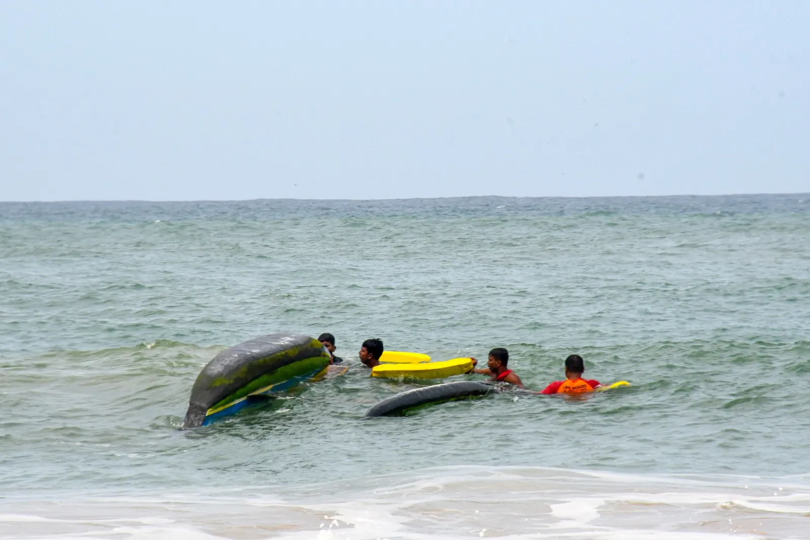 WhatsApp Image 2025 07 27 at 1.14.20 PM