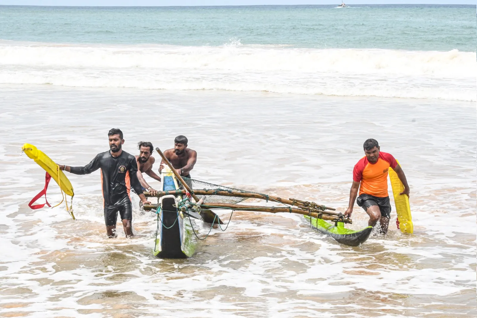 WhatsApp Image 2025 07 27 at 1.14.21 PM