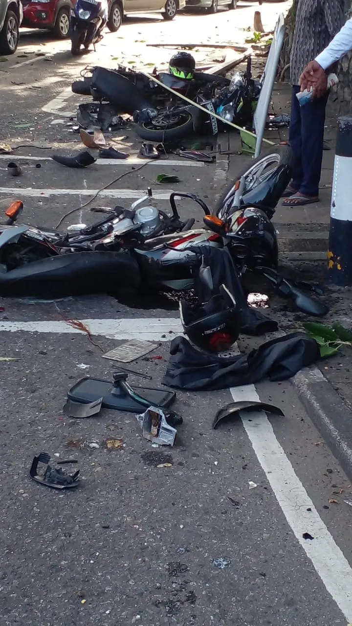 WhatsApp Image 2025 07 28 at 9.02.25 AM