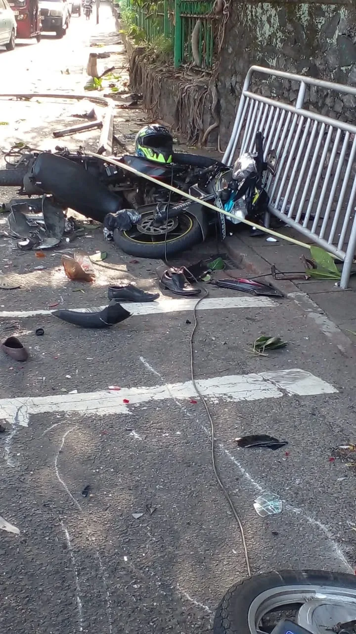 WhatsApp Image 2025 07 28 at 9.02.26 AM 1