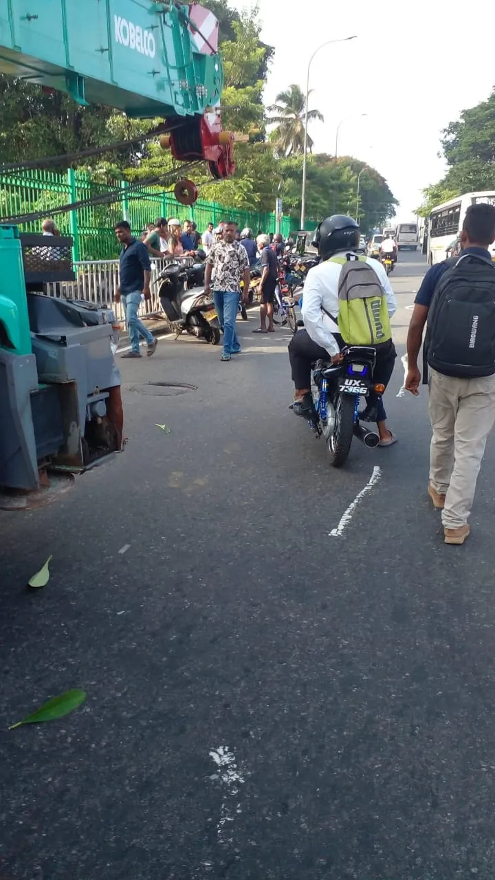 WhatsApp Image 2025 07 28 at 9.02.26 AM