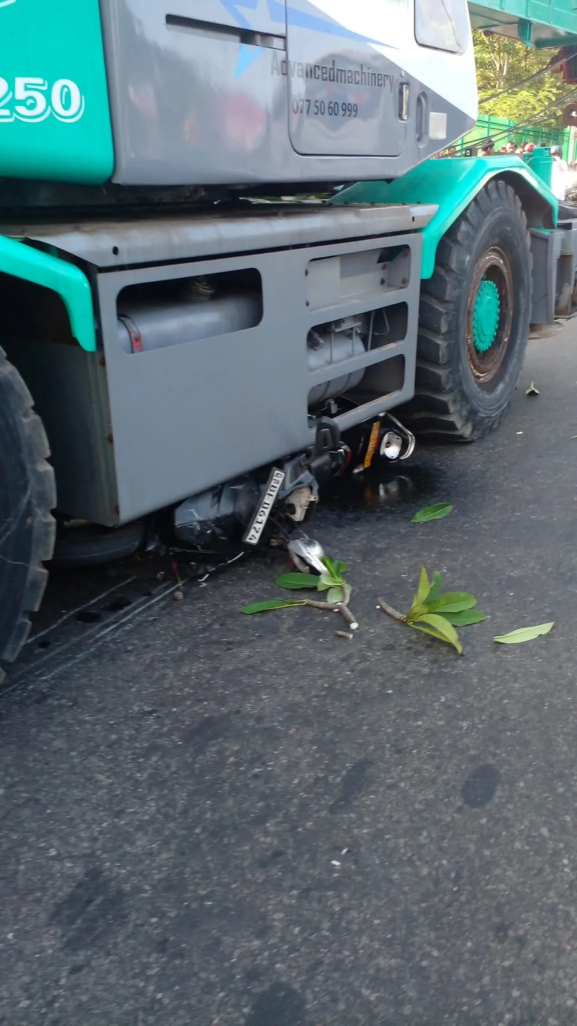 WhatsApp Image 2025 07 28 at 9.02.27 AM 1