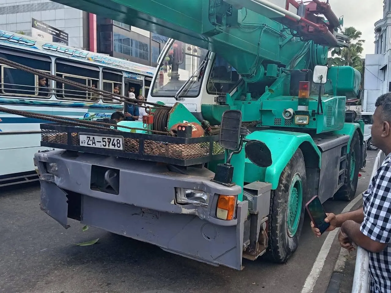 WhatsApp Image 2025 07 28 at 9.02.27 AM