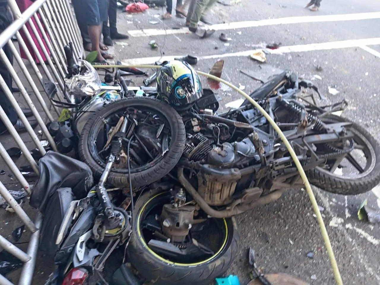 WhatsApp Image 2025 07 28 at 9.02.28 AM 1