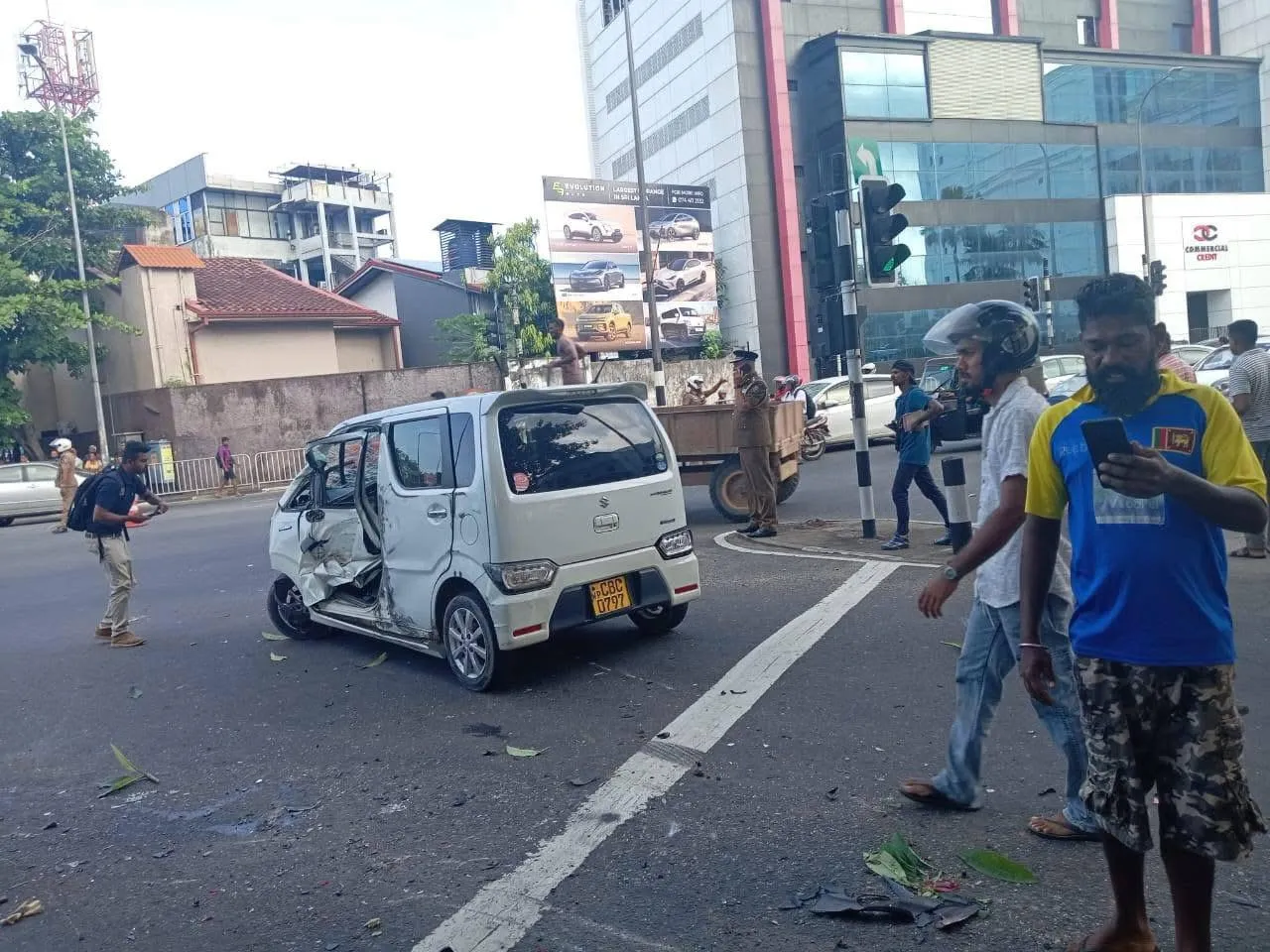 WhatsApp Image 2025 07 28 at 9.02.28 AM 2