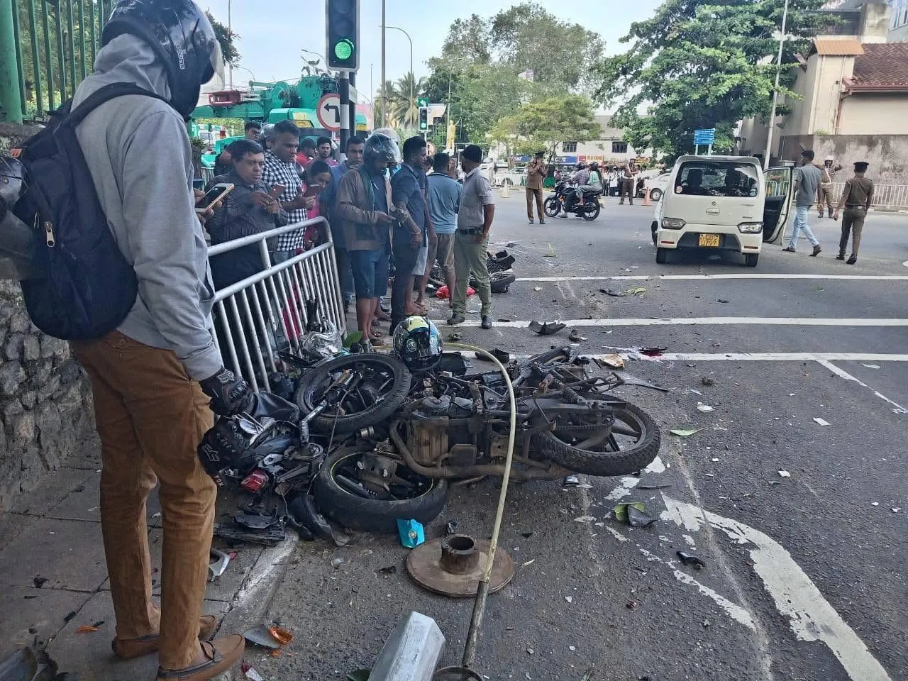 WhatsApp Image 2025 07 28 at 9.02.28 AM