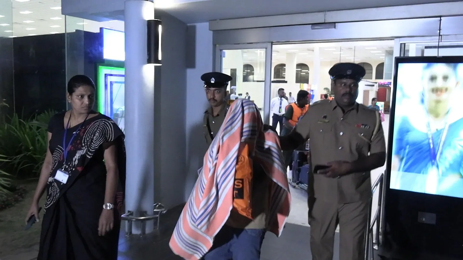 WhatsApp Image 2025 07 29 at 6.20.45 AM 2