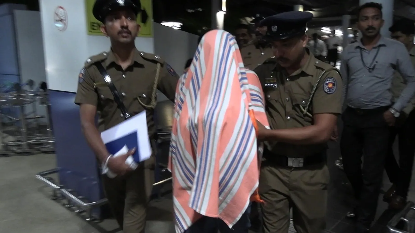 WhatsApp Image 2025 07 29 at 6.20.45 AM 3