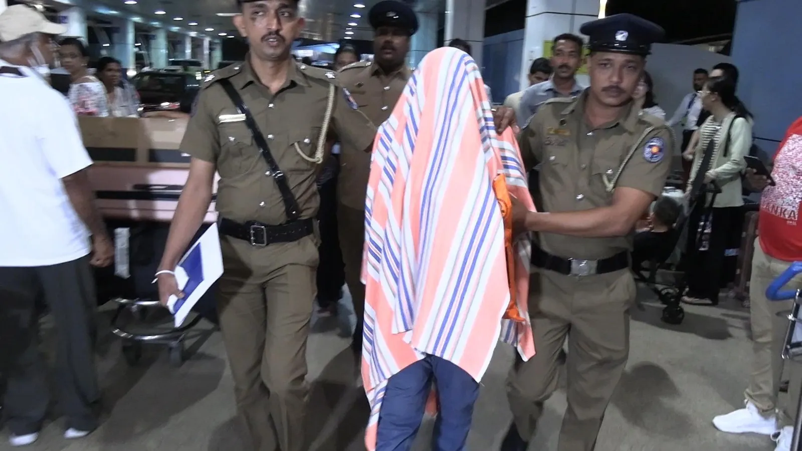 WhatsApp Image 2025 07 29 at 6.20.45 AM 4