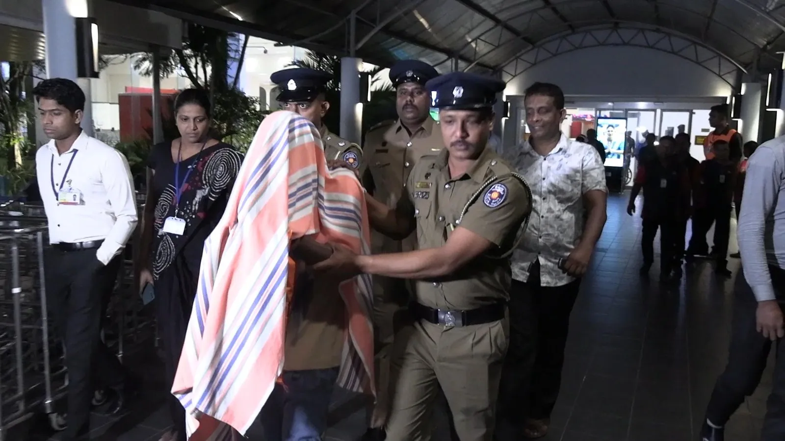 WhatsApp Image 2025 07 29 at 6.20.45 AM