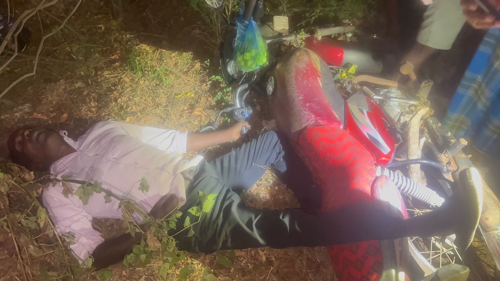 e2a82c2f a85d 4548 84c5 4b622eacb6ca