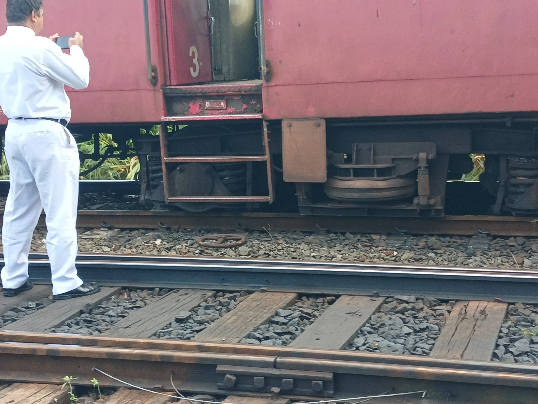 534808340 24262168033464016 7532485815517318009 n