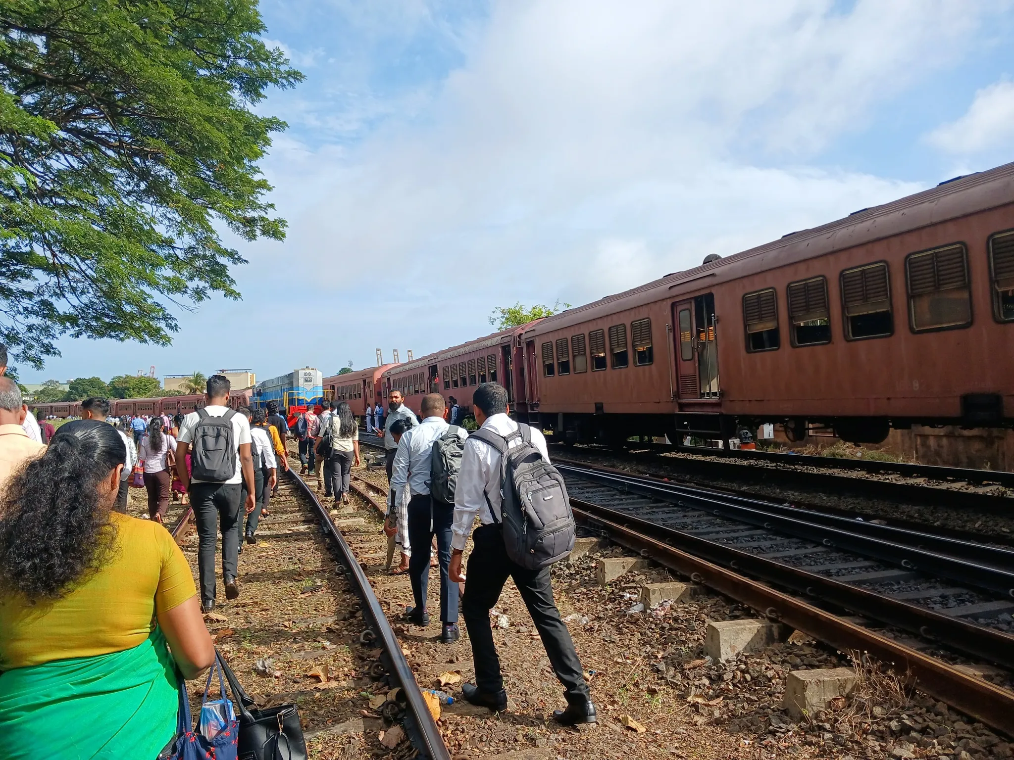 536237516 24262154503465369 4760677378418626146 n