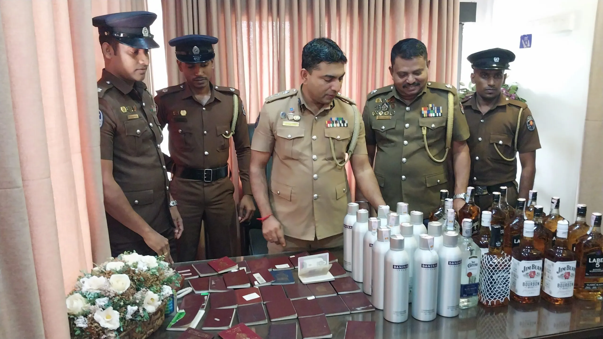 IMG 20250804 WA0028 scaled