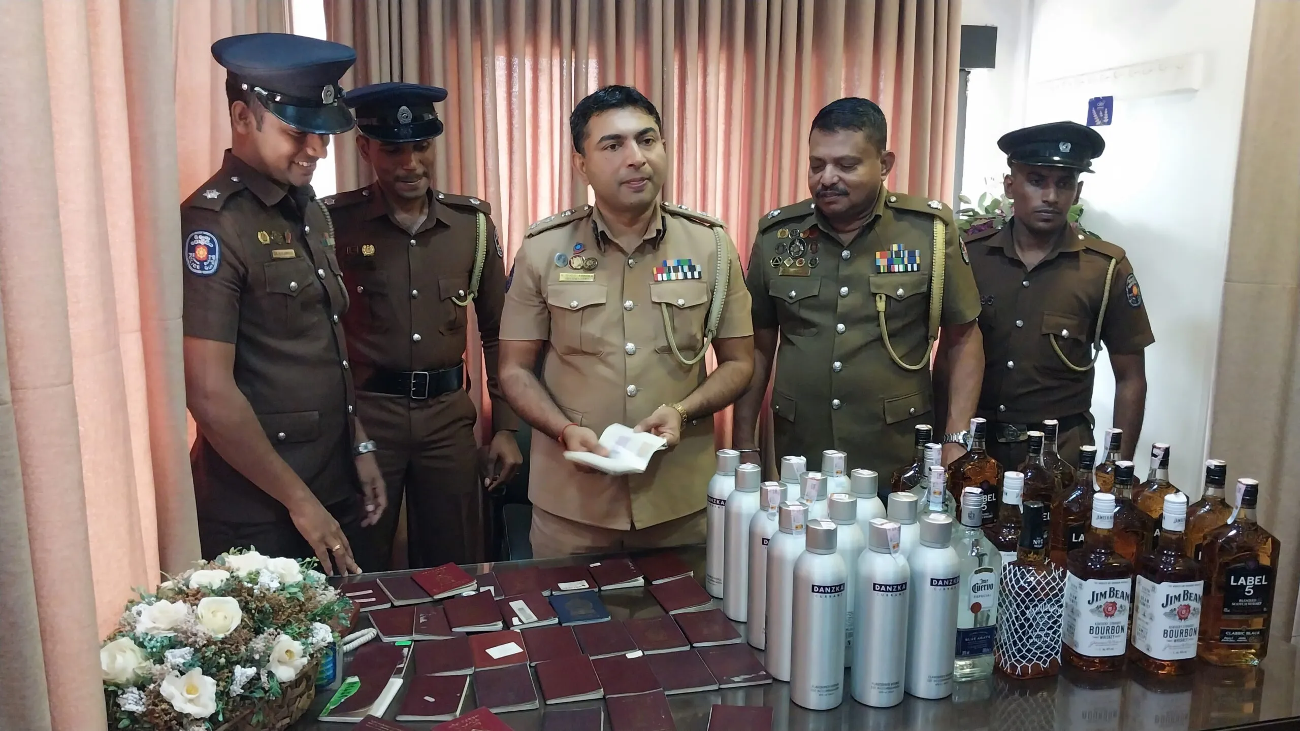 IMG 20250804 WA0032 scaled