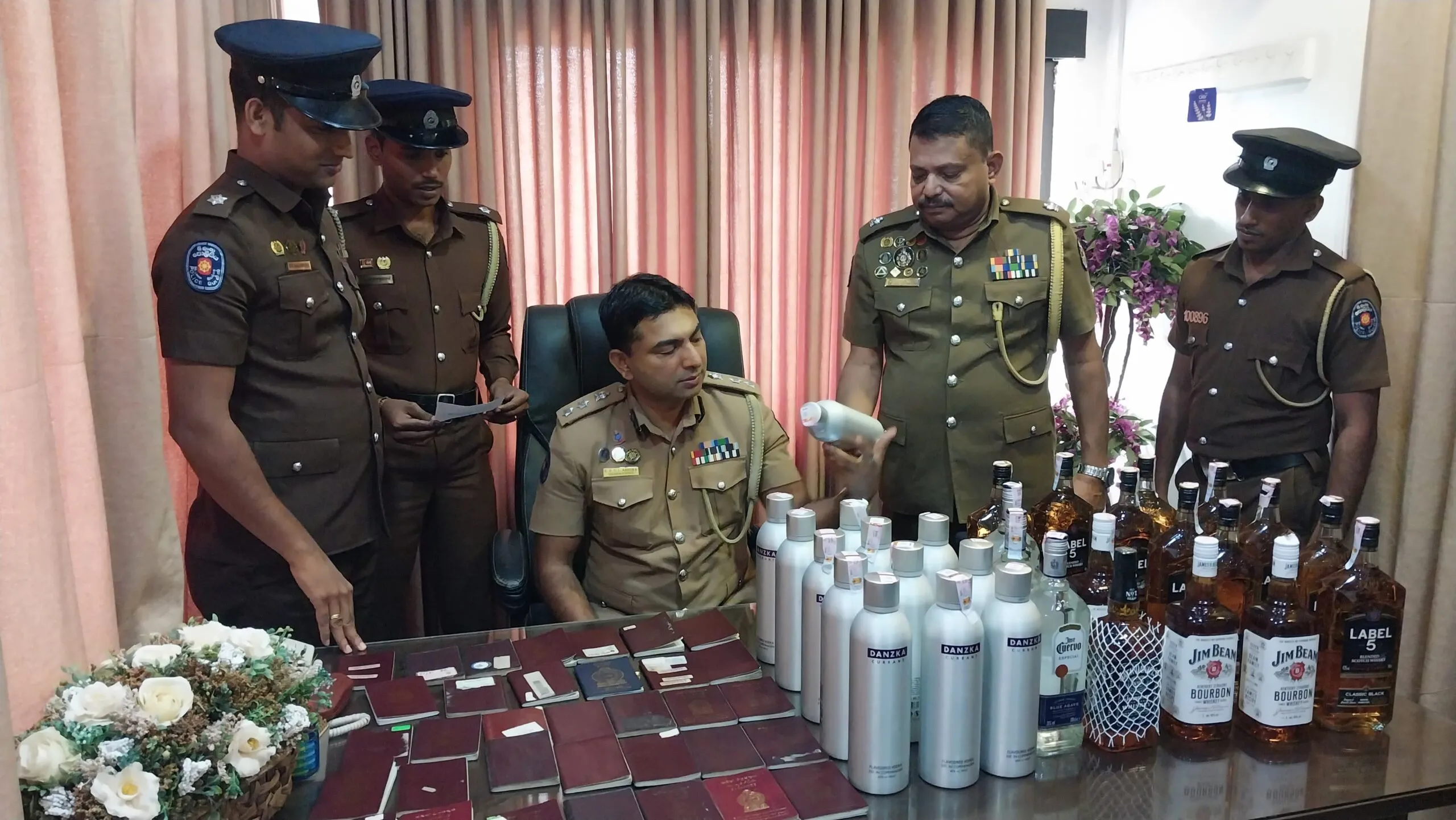 IMG 20250804 WA0034 scaled