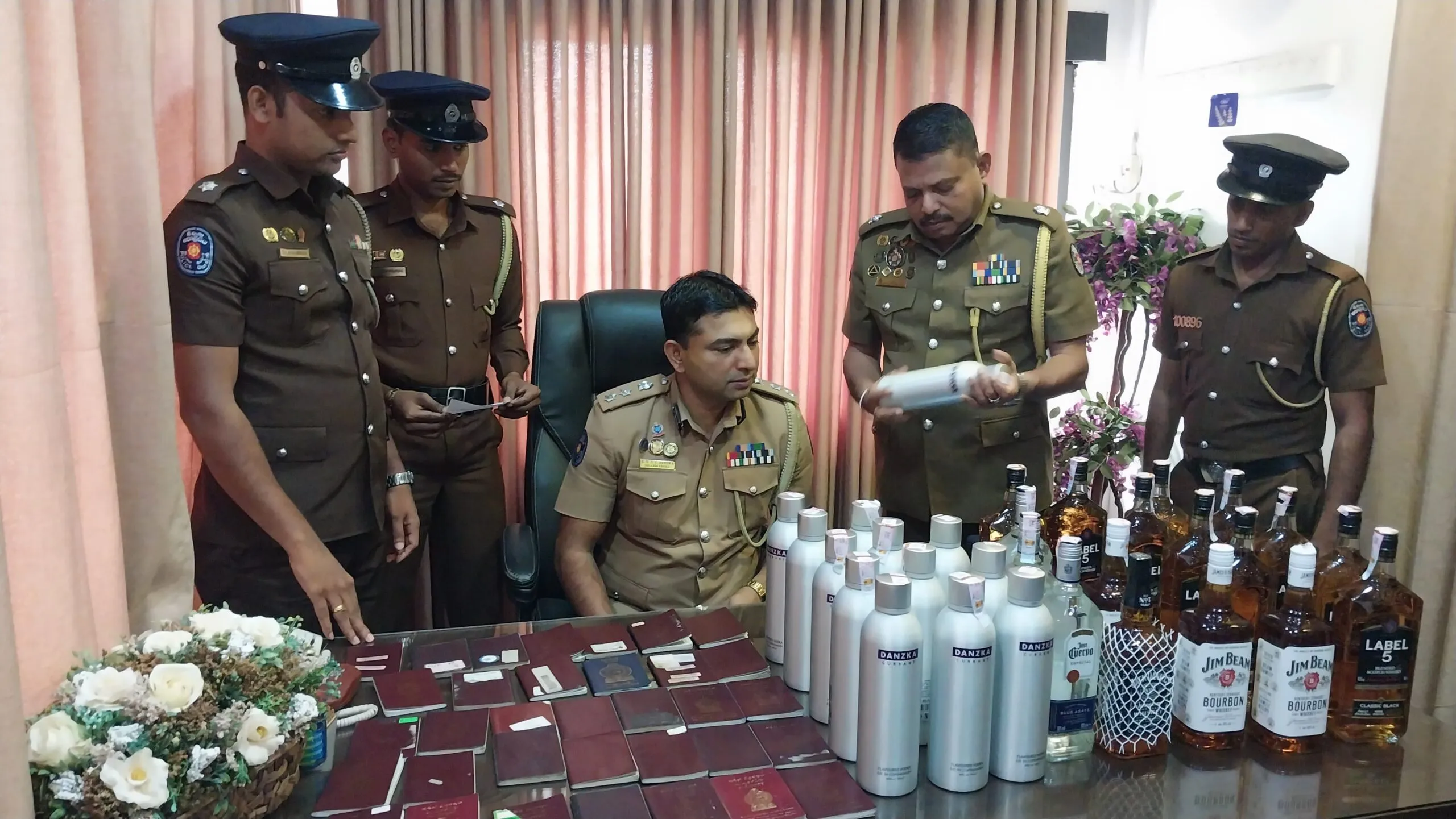 IMG 20250804 WA0036 scaled