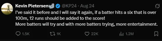 Screenshot 2025 08 26 121112