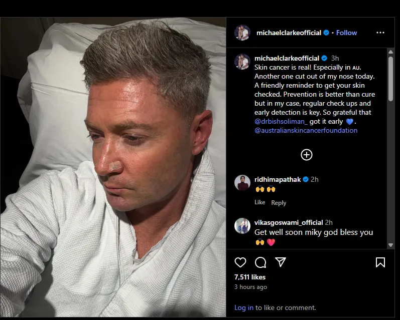 Screenshot 2025 08 27 114452