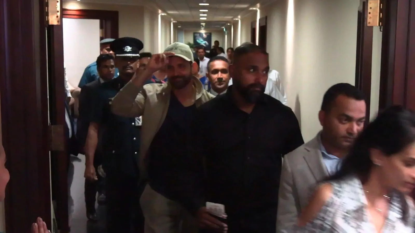 WhatsApp Image 2025 08 02 at 6.03.18 PM 2