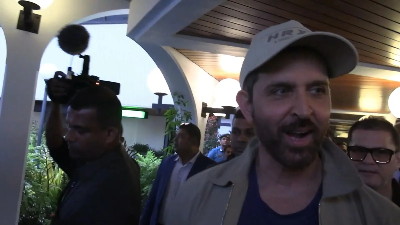 WhatsApp Image 2025 08 02 at 6.03.19 PM 1