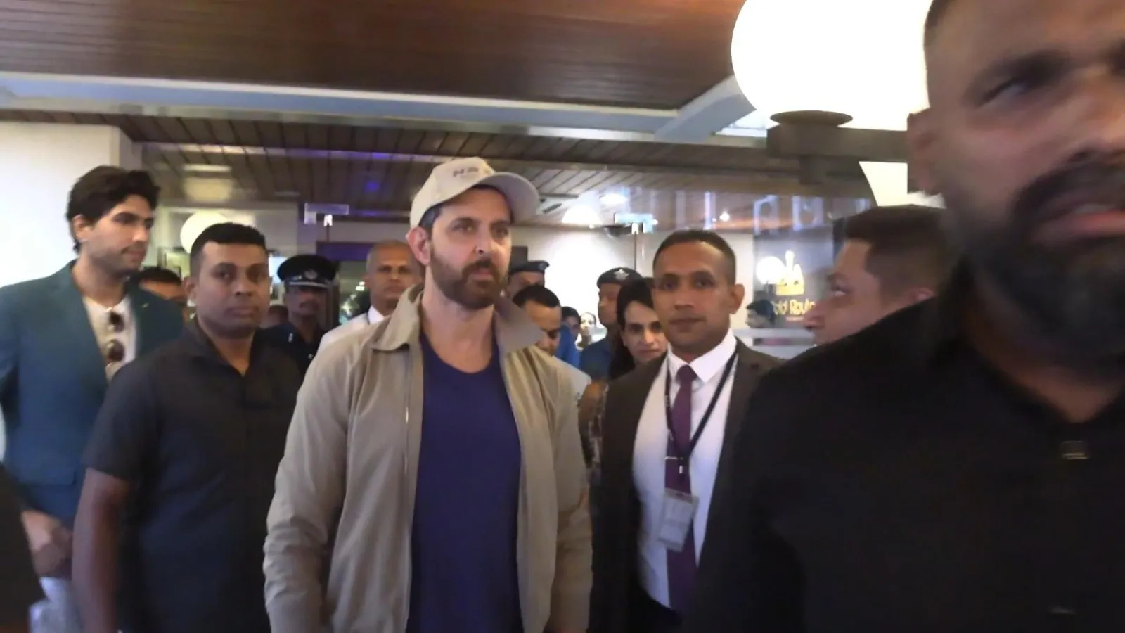 WhatsApp Image 2025 08 02 at 6.03.19 PM