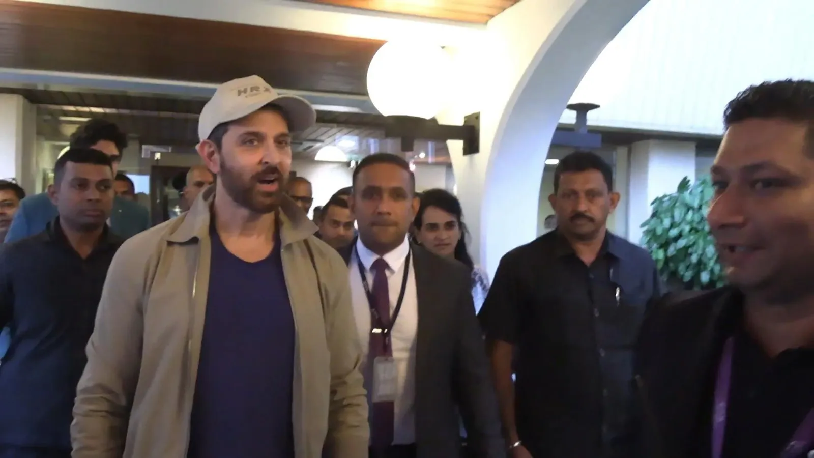 WhatsApp Image 2025 08 02 at 6.03.20 PM 1