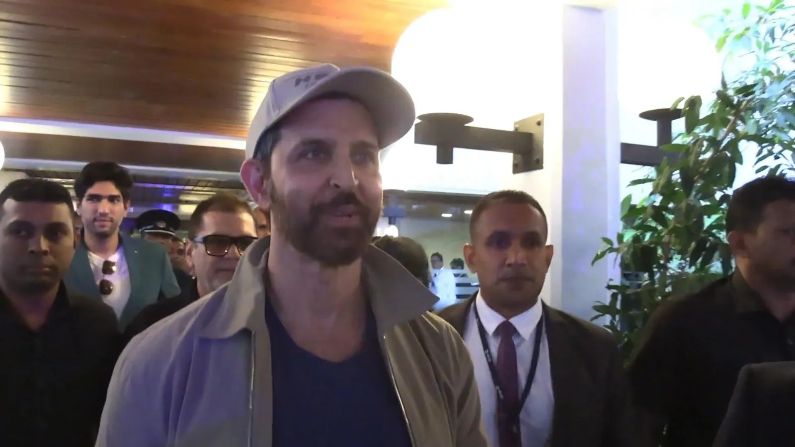 WhatsApp Image 2025 08 02 at 6.03.20 PM