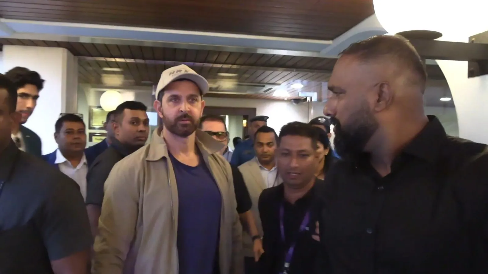 WhatsApp Image 2025 08 02 at 6.03.21 PM