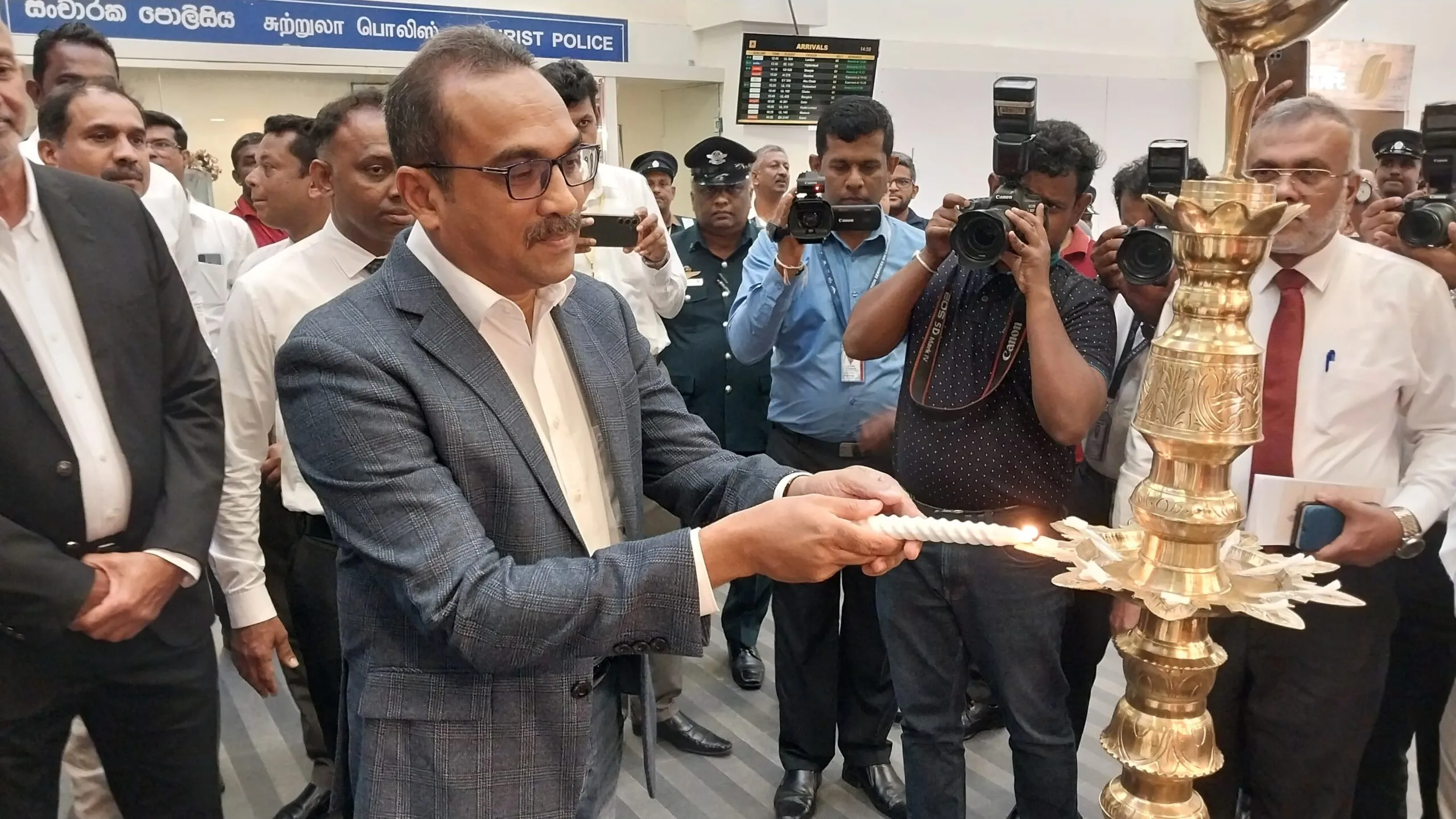 WhatsApp Image 2025 08 03 at 5.13.42 PM scaled