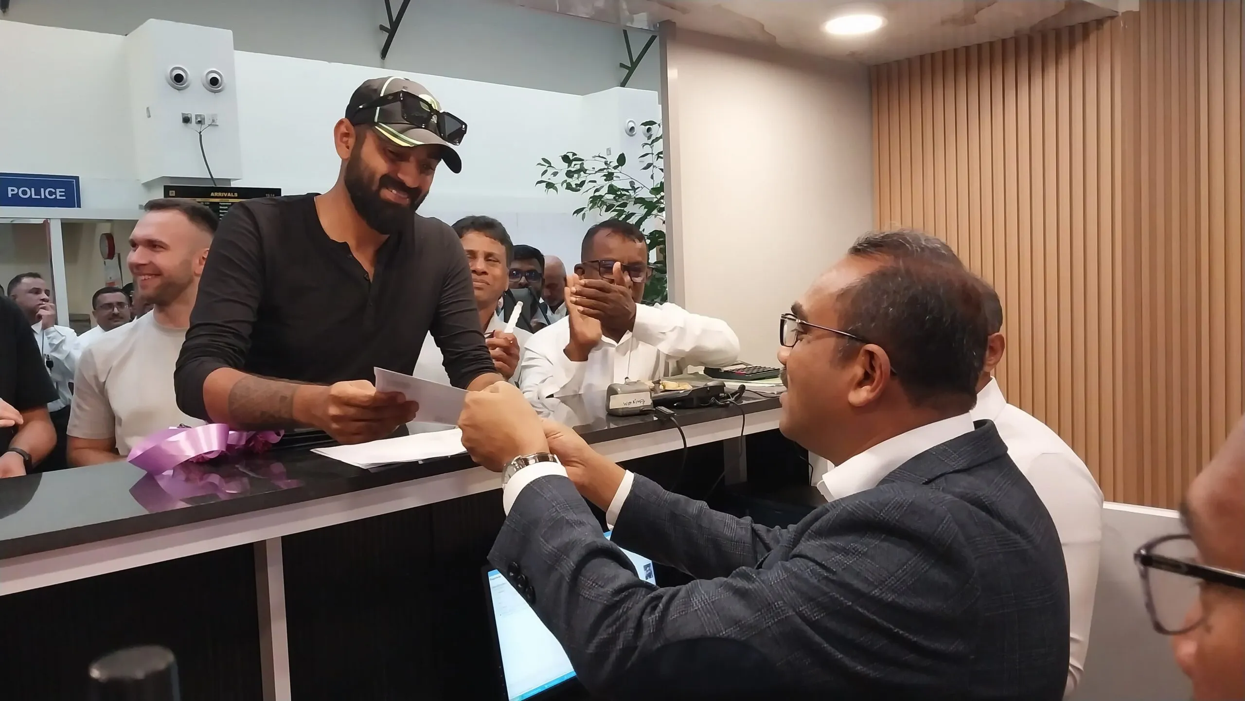 WhatsApp Image 2025 08 03 at 5.13.43 PM 1 scaled