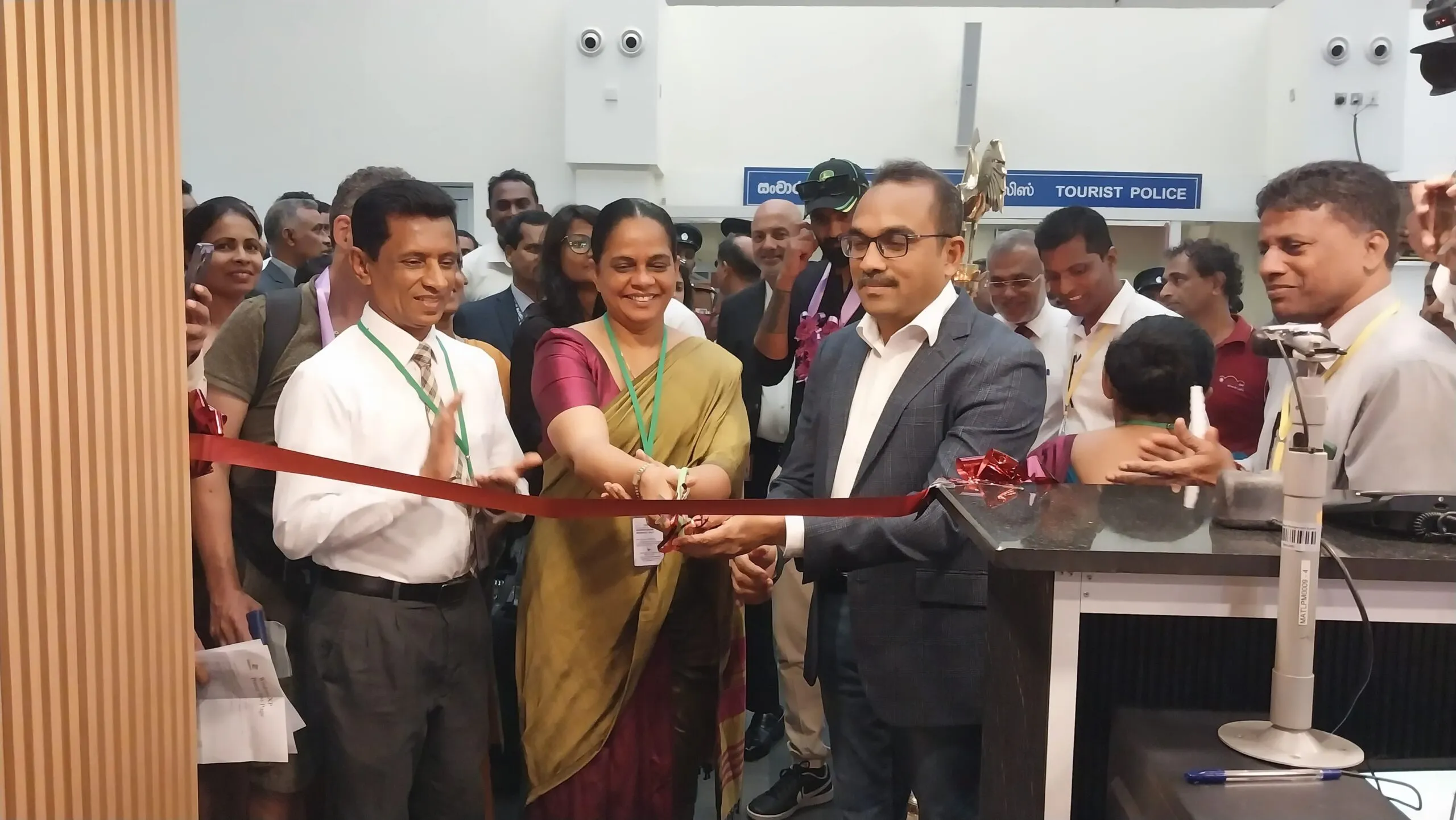 WhatsApp Image 2025 08 03 at 5.13.43 PM scaled