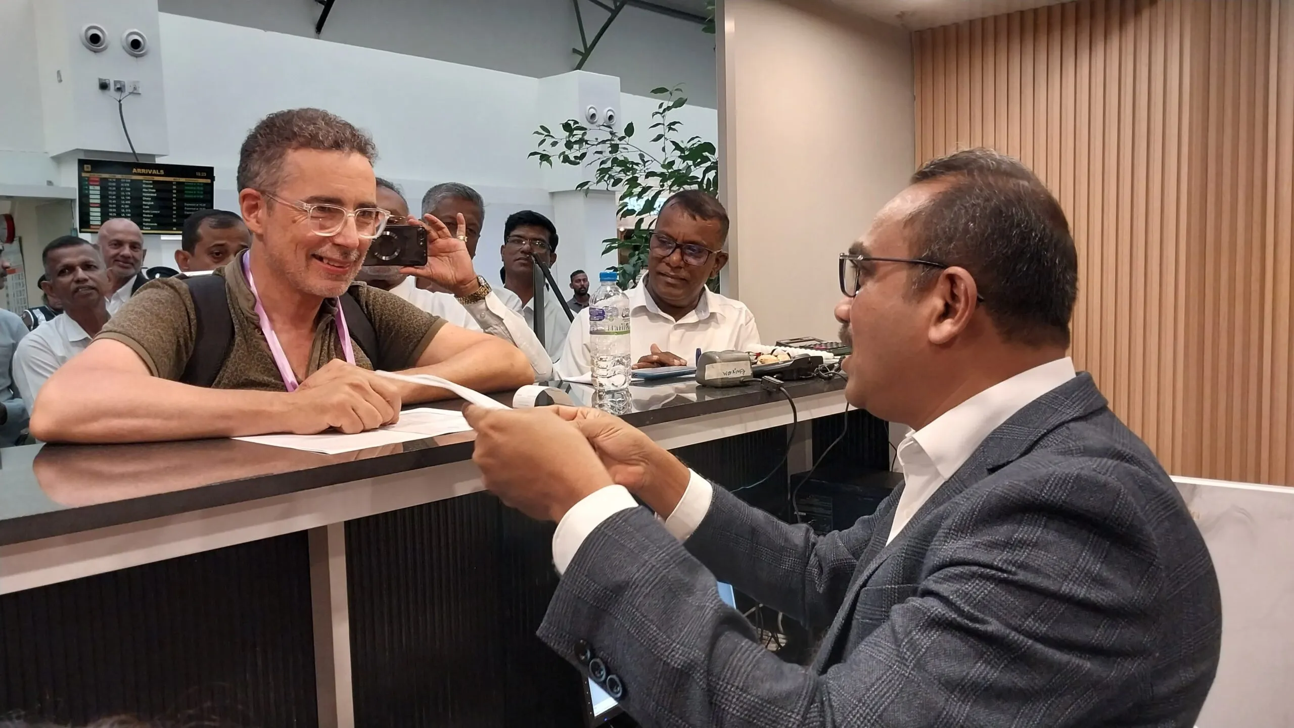 WhatsApp Image 2025 08 03 at 5.13.45 PM scaled