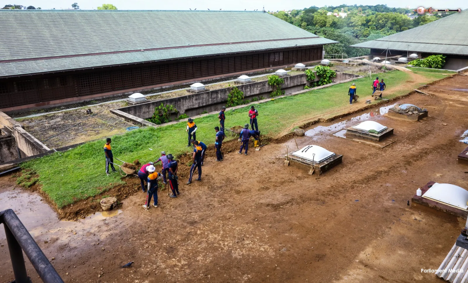 WhatsApp Image 2025 08 14 at 11.01.28 AM