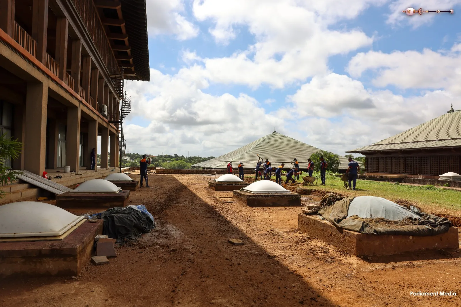 WhatsApp Image 2025 08 14 at 11.01.29 AM 1