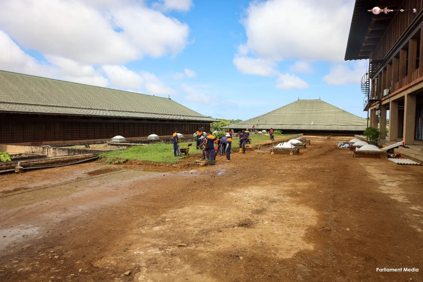 WhatsApp Image 2025 08 14 at 11.01.29 AM