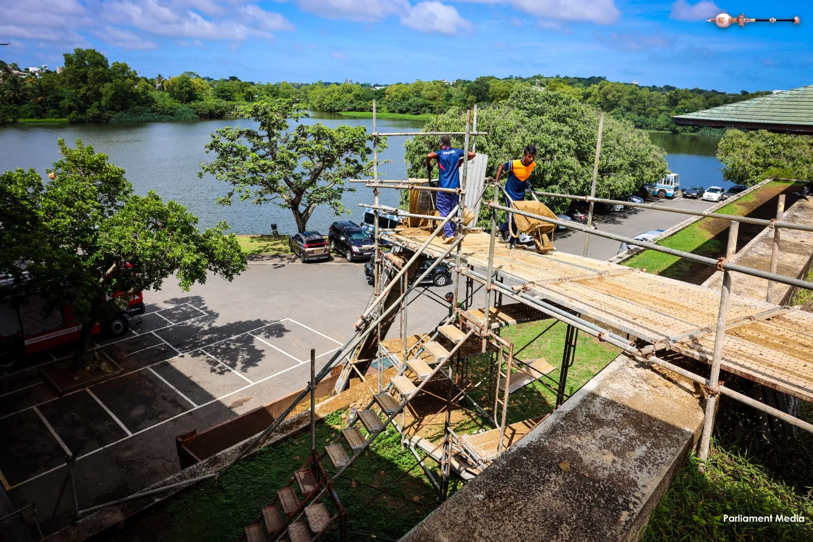 WhatsApp Image 2025 08 14 at 11.01.30 AM