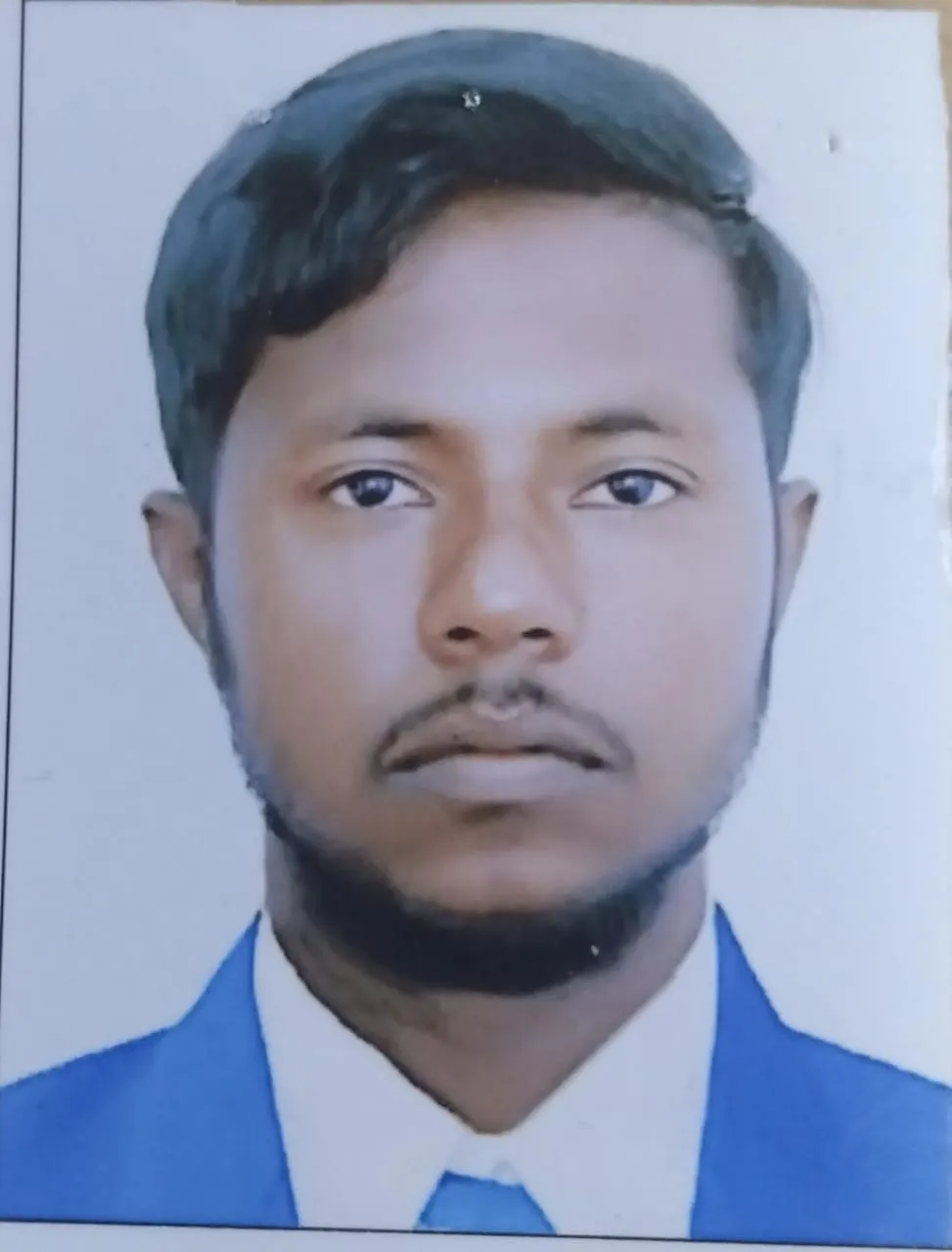 ත්රස්ත මර්ධන කොට්ඨාසයෙන් සොයන මෙම සැකකරුවන් ගැන තොරතුරක් දන්නවා ද ? 1 WhatsApp Image 2025 08 20 at 1.15.18 PM