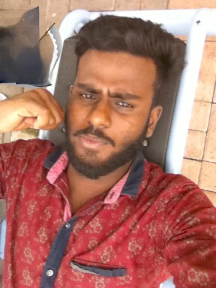 ත්රස්ත මර්ධන කොට්ඨාසයෙන් සොයන මෙම සැකකරුවන් ගැන තොරතුරක් දන්නවා ද ? 2 WhatsApp Image 2025 08 20 at 1.15.45 PM