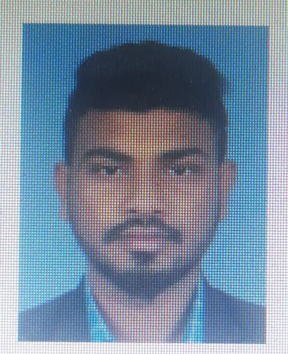 ත්රස්ත මර්ධන කොට්ඨාසයෙන් සොයන මෙම සැකකරුවන් ගැන තොරතුරක් දන්නවා ද ? 3 WhatsApp Image 2025 08 20 at 1.17.19 PM