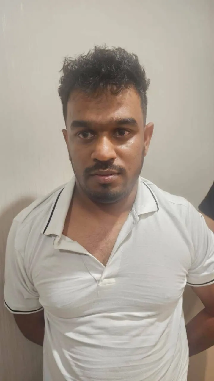 WhatsApp Image 2025 08 28 at 10.03.24 AM