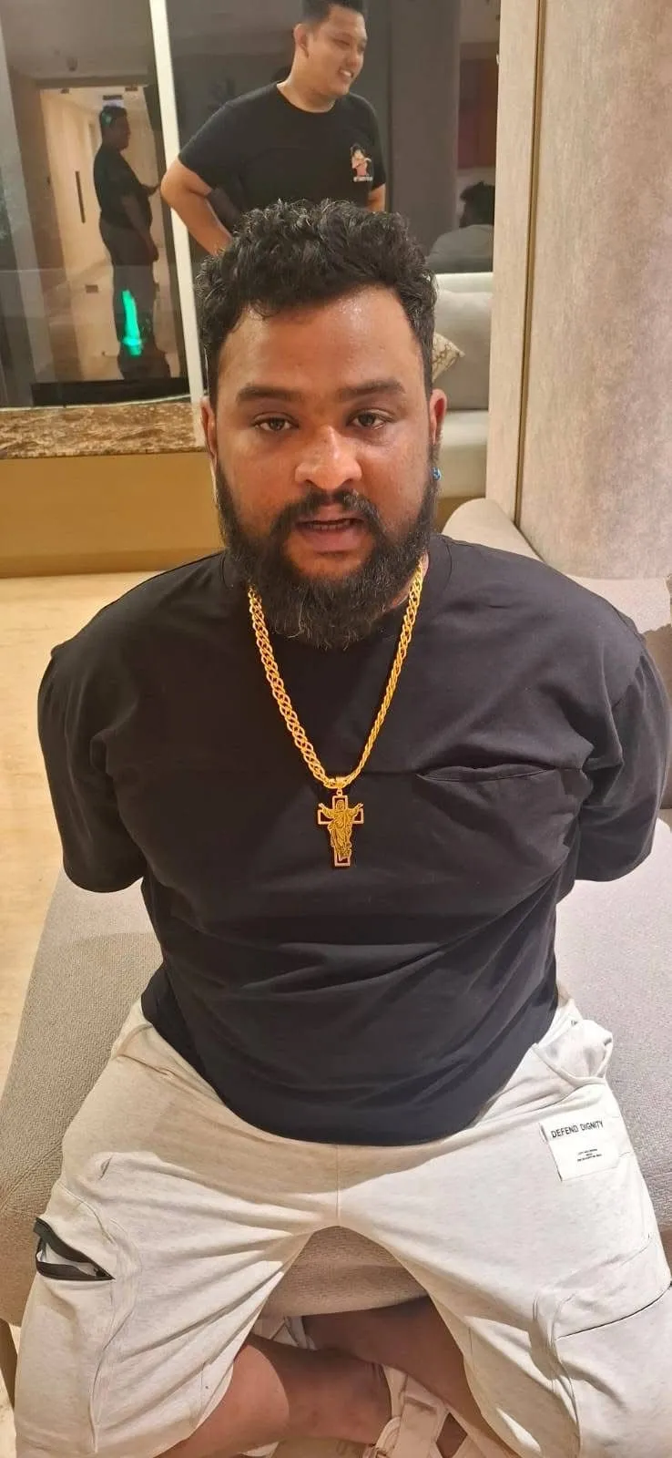 WhatsApp Image 2025 08 28 at 10.03.25 AM 1