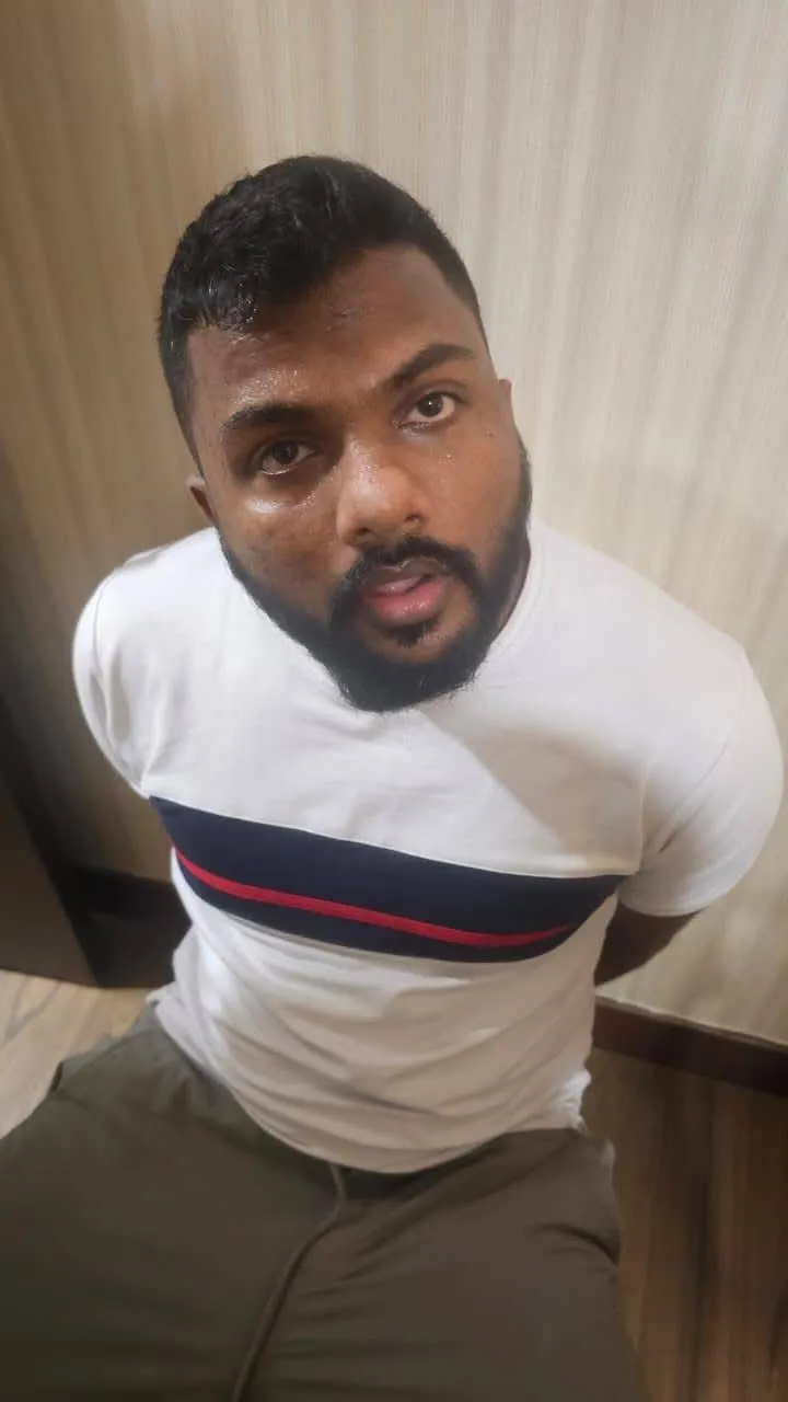 WhatsApp Image 2025 08 28 at 10.03.25 AM 2