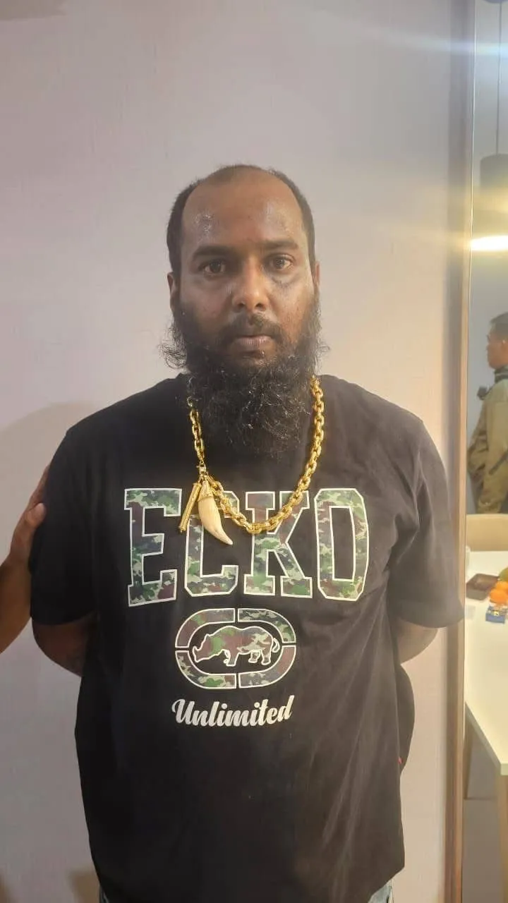 WhatsApp Image 2025 08 28 at 10.03.25 AM